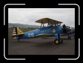 Boeing Stearman US LX-LWK IMG_8381 * 2960 x 2096 * (3.22MB)